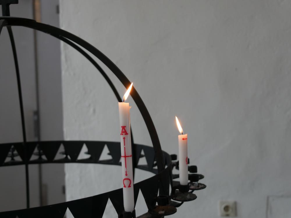 Struktur und Verwaltung -