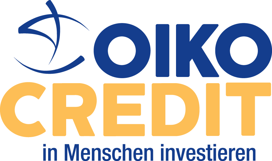 Oikocredit -