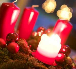 Abenteuer Advent -