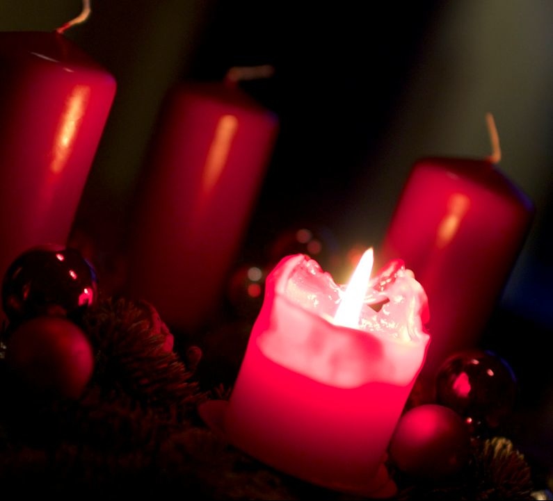 Evangelisch in Lippe -