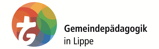 Gemeindepädagogik in Lippe